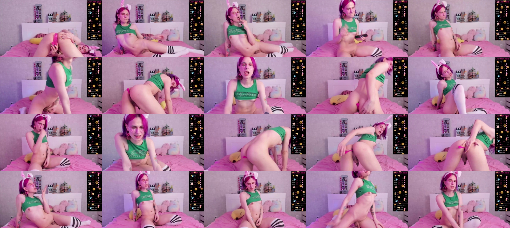 biggeekgurl  19-06-2022